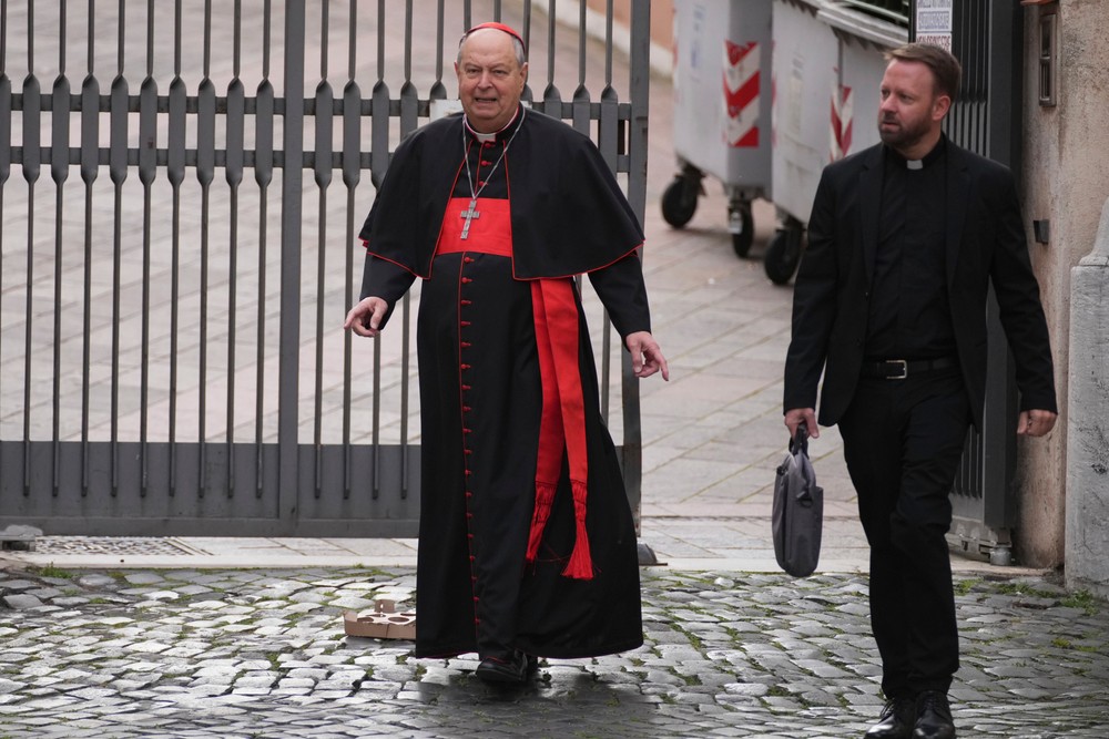 Vatican_Pope311417