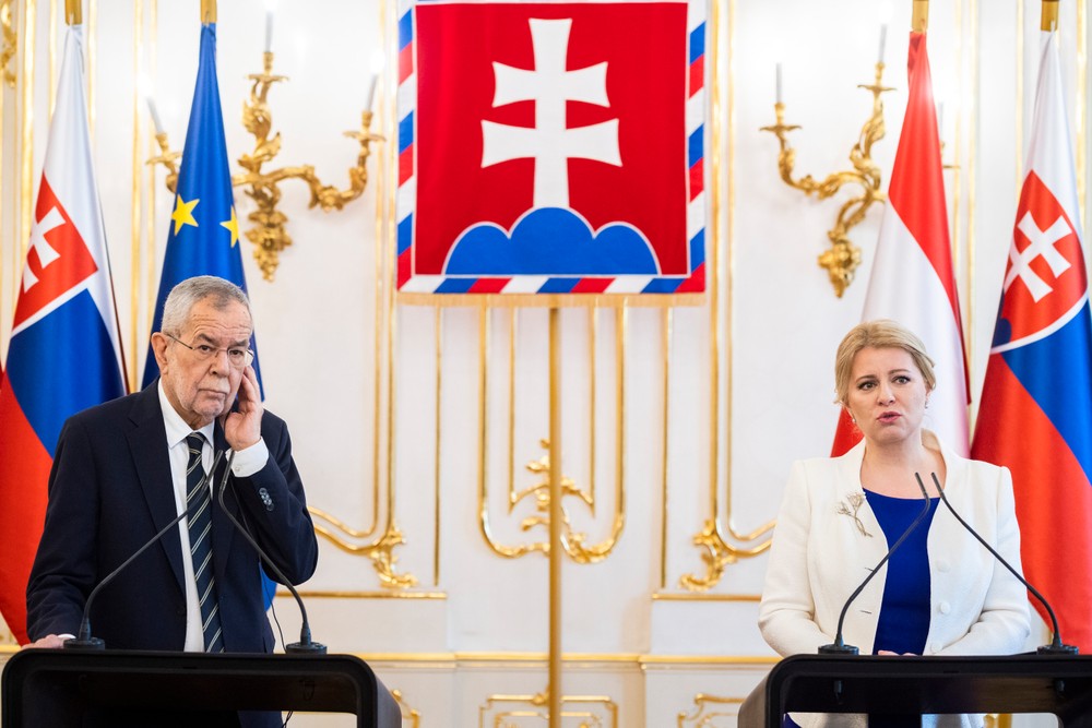 20233101_caputova_bellen_09932977