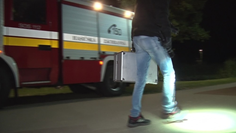 [multi] 041324EKV 2563