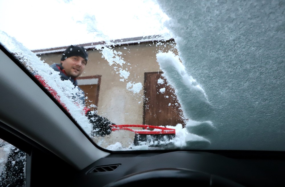 sneh il zvolen zima (5)