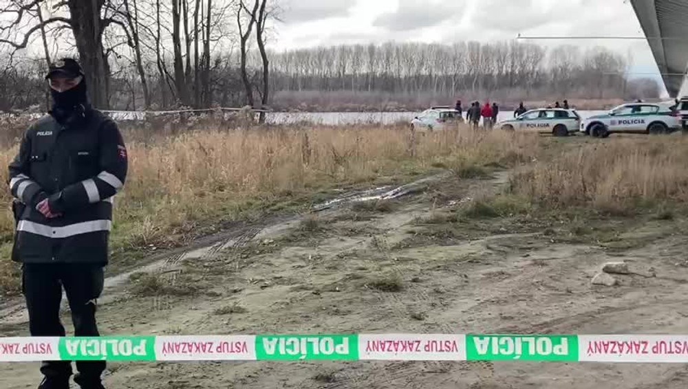 [multi] dunaj mrtve telo terezia 4313