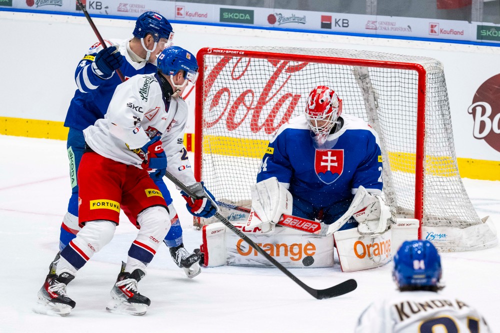 250425hokej_cesko_slovensko_priprava_1125342