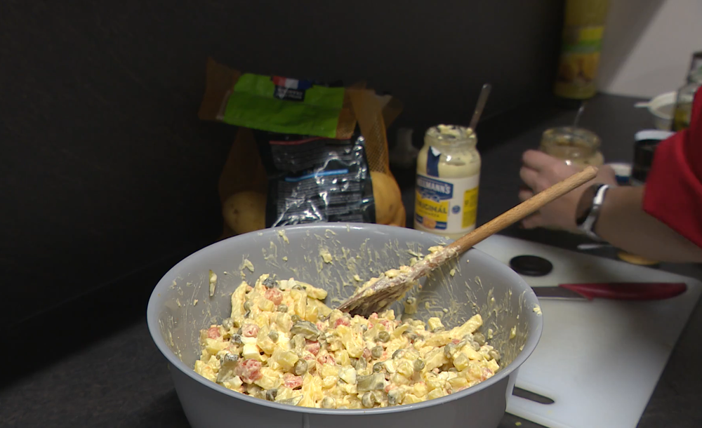 zemiakovy salat porovnanie 10