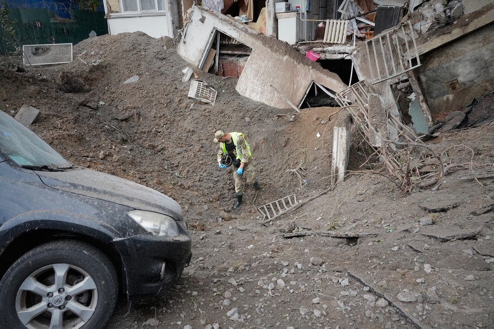 Russia_Ukraine_War496979