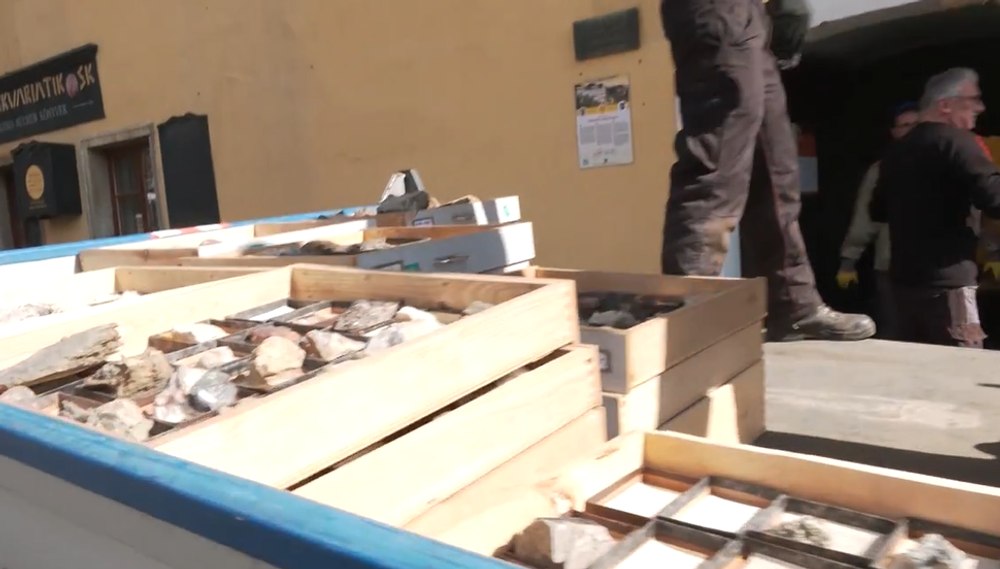 Screenshot 2024-08-10 092219