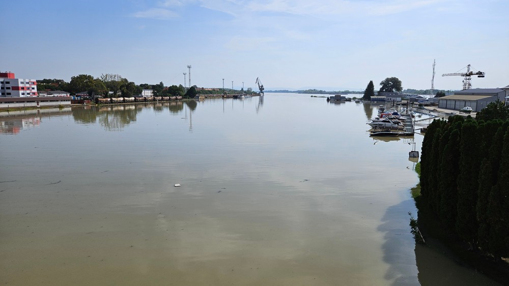 18092024_Komarno_Dunaj_05073236