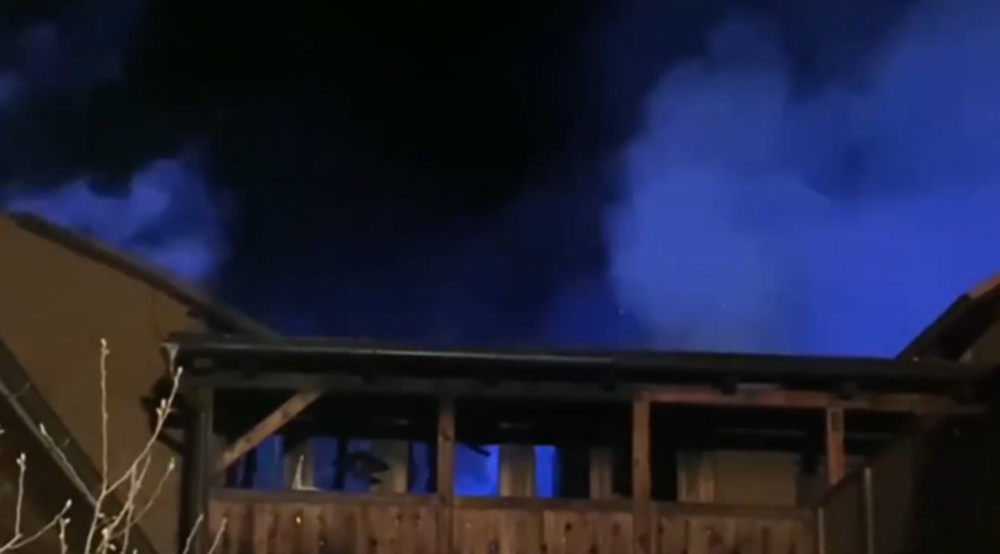 Screenshot 2023-03-25 091528