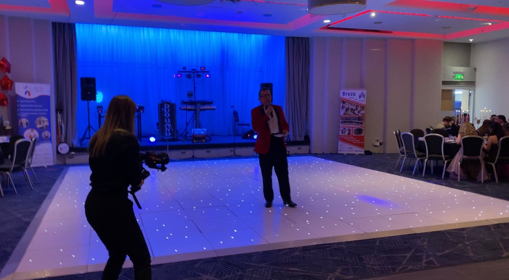 ﻿Gala večer Slovákov v Birminghame  (38)