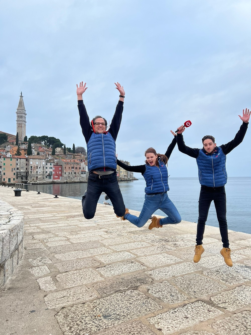 WhatsApp Image 2023-01-08 at 13.54.14