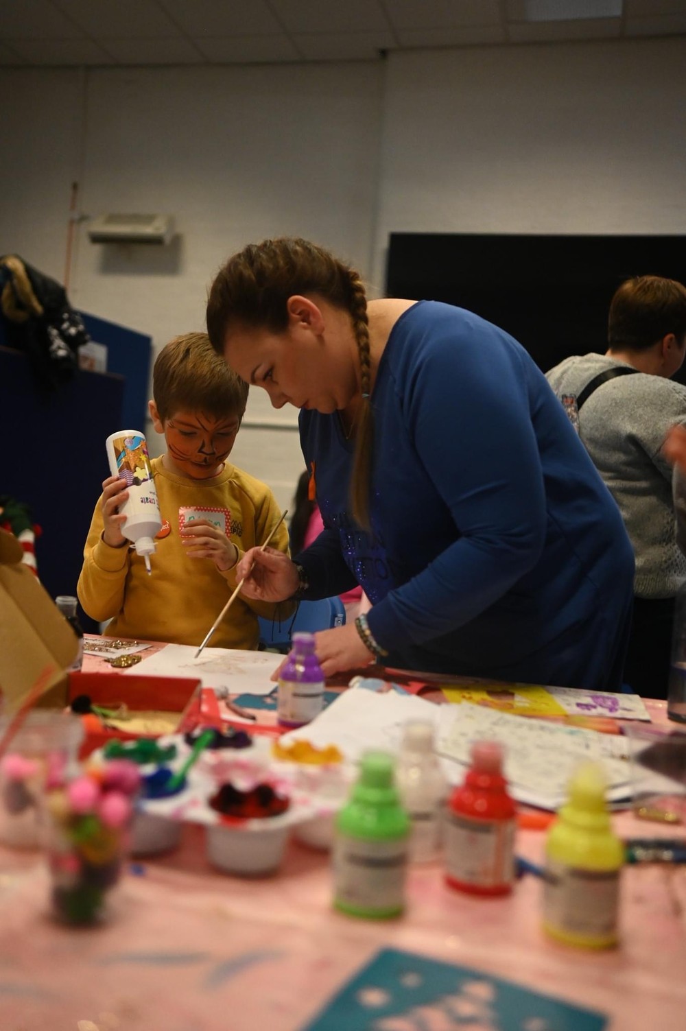 69EF7AB2-F520-412E-AD10-92580A3DD6EF