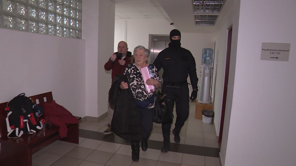 rodinny drogovy biznis