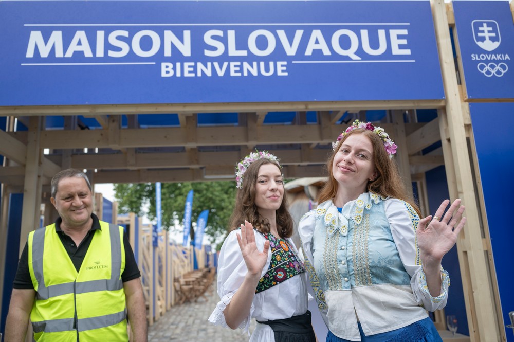 26jul2024_OH_Pariz2024_Slovensky_Dom_4060207