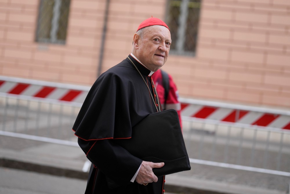Vatican_Pope311378