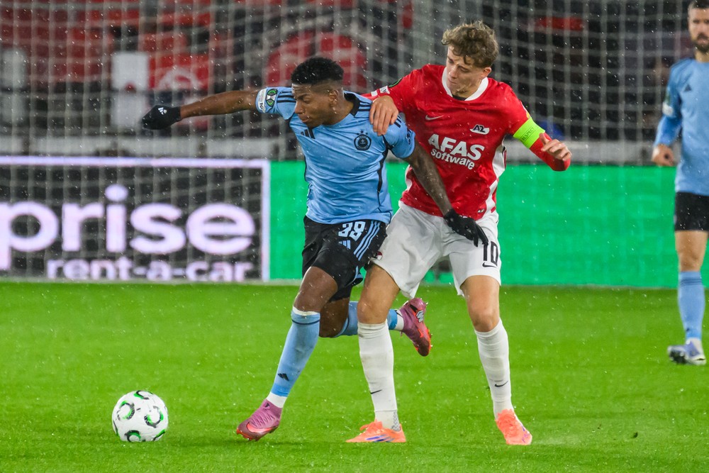 20252310_slovan_alkmaar_02167638