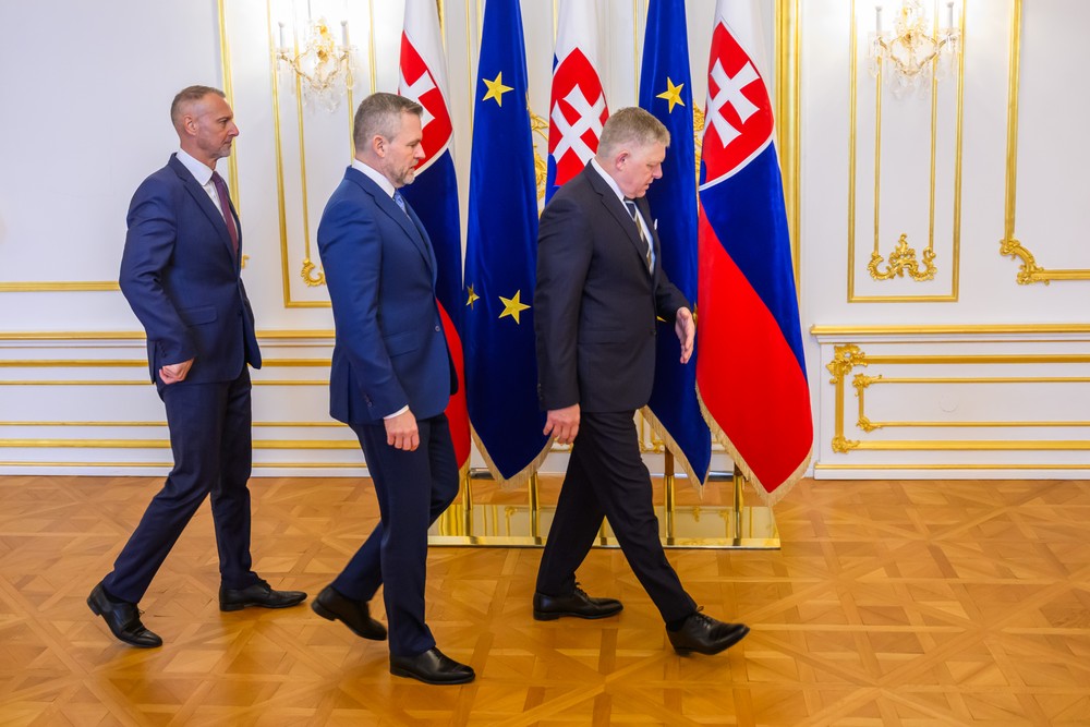 20261001_obed_pellegrini_rasi_fico_01184523