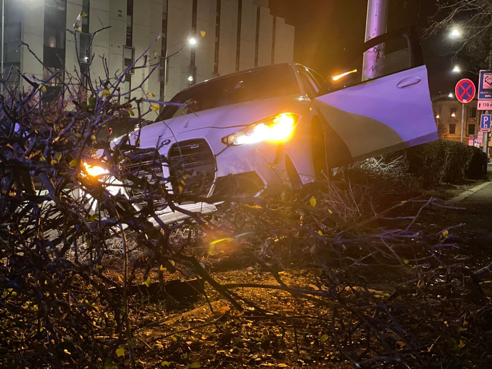 329632701_1364004101091233_6474931545255652125_n