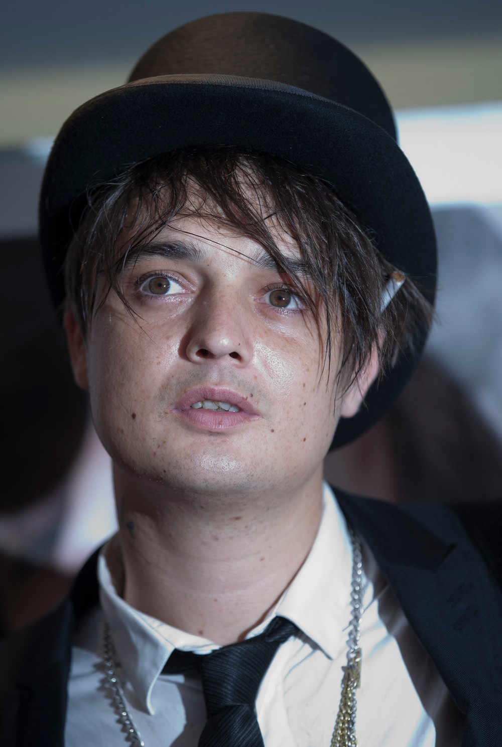 France_Pete_Doherty-3207190c25ad43f0940c8b9158d22104