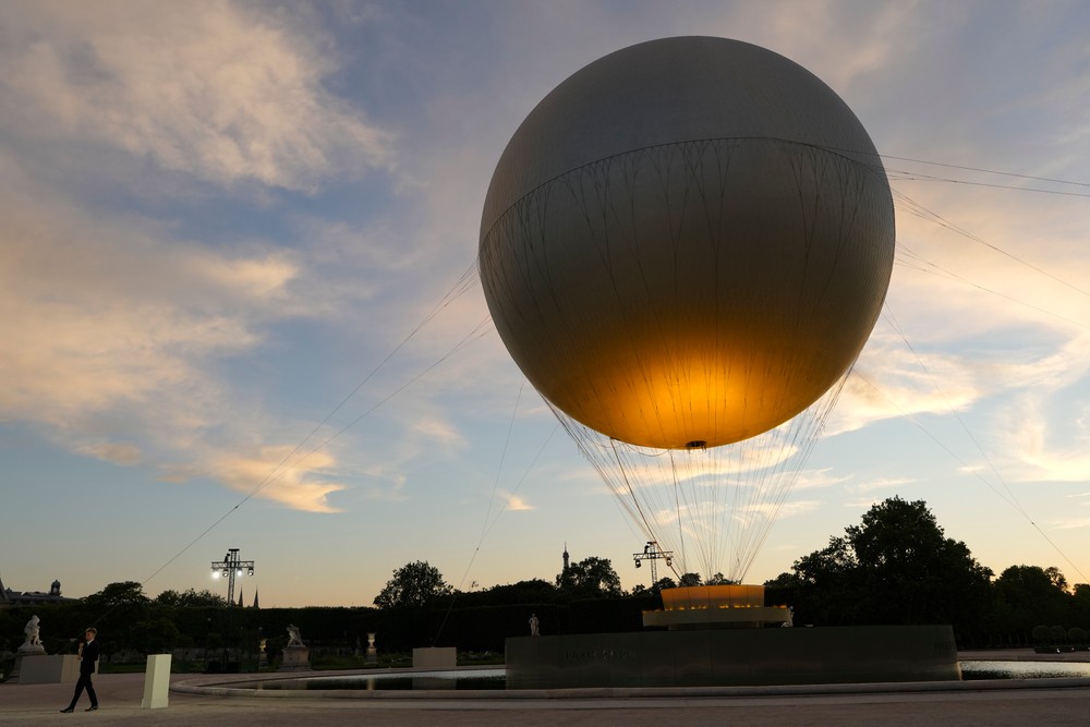 APTOPIX_Paris_Olympics_Closing_Ceremony628965