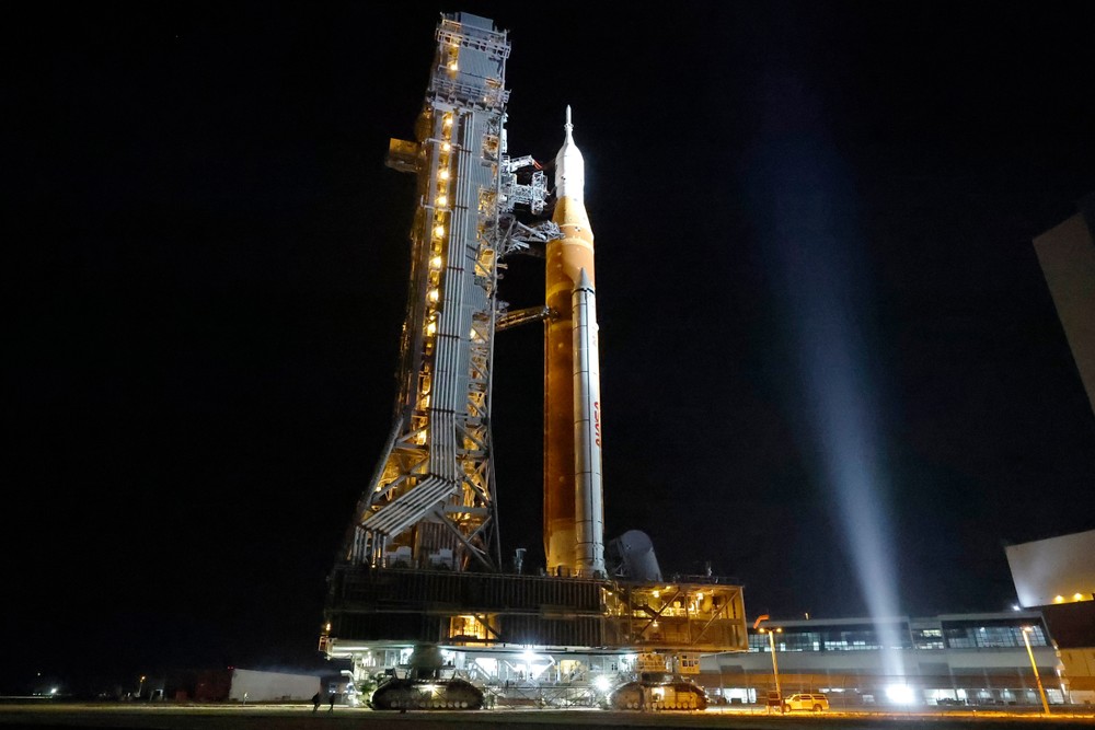NASA_Artemis_Moonshot195727
