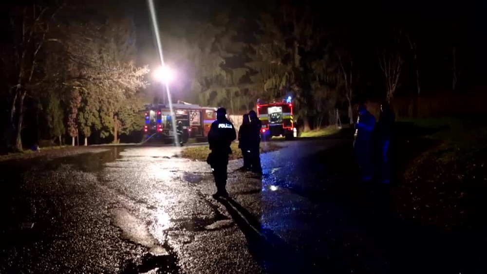 [multi] 24 Vstup Zvolen poziar 10799