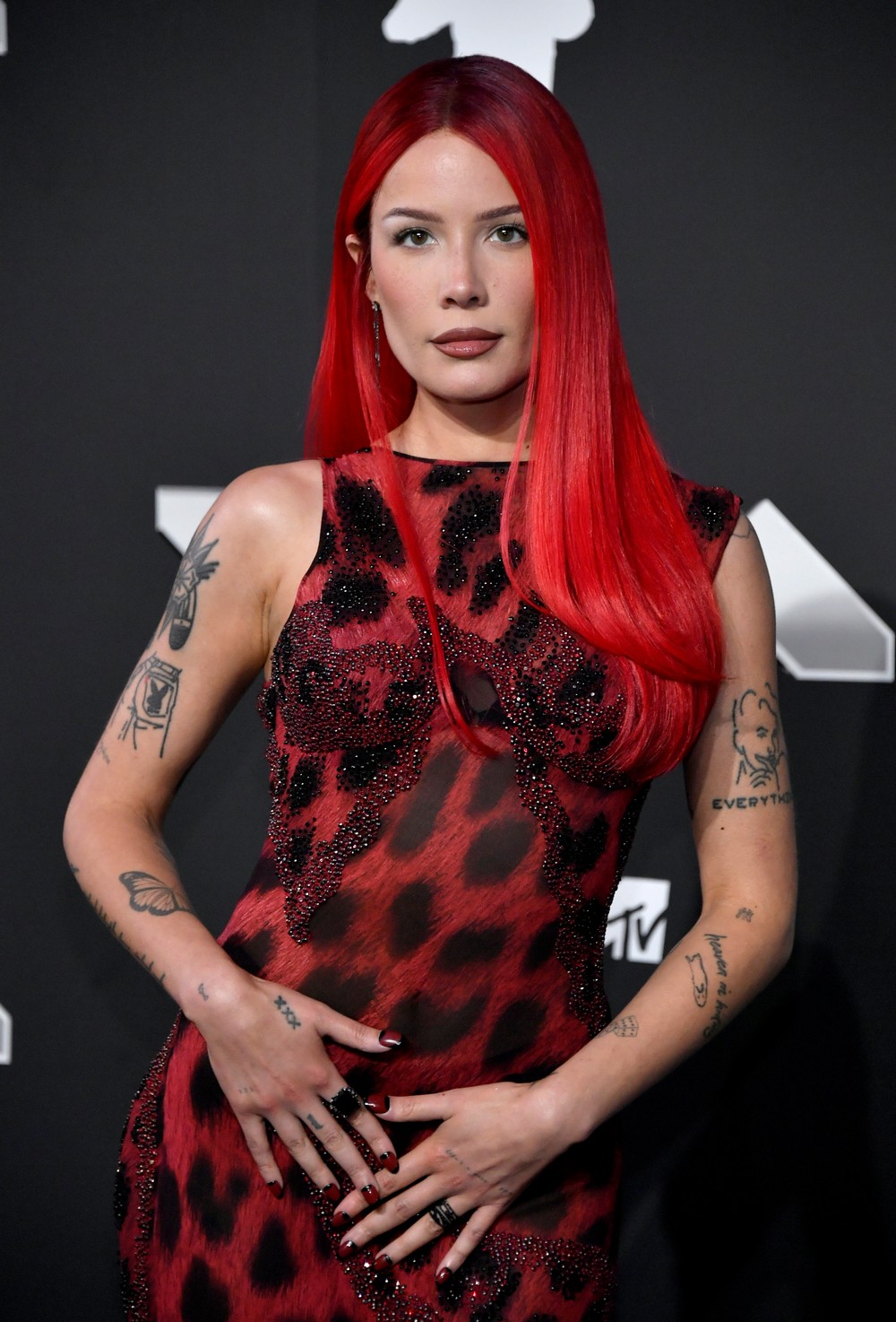 2024_MTV_VMAs_-_Arrivals_73888