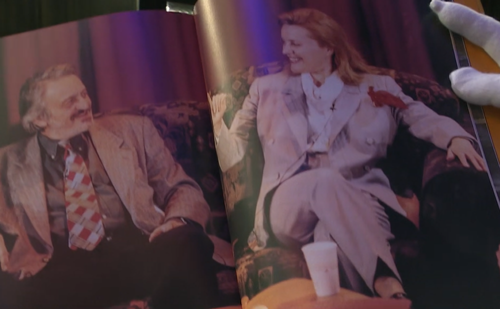 Kniha o Milanovi Lasicovi 5