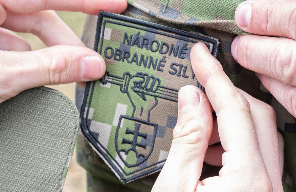 Vycvik_Narodne_Obranee_Sily2