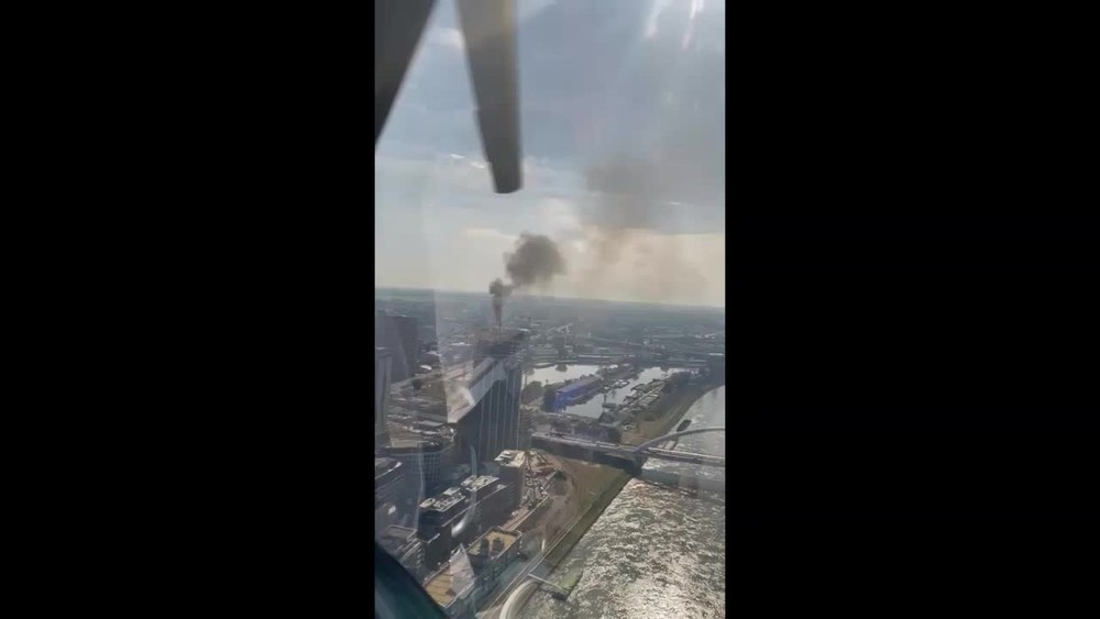 [multi] kompresor eurowea towe 352