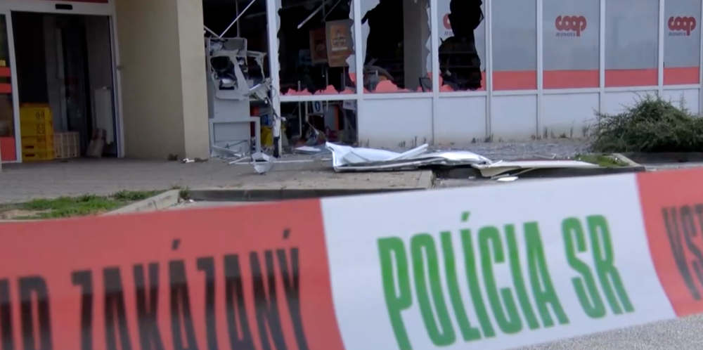 Snímka obrazovky 2021-08-13 o 14.57.40