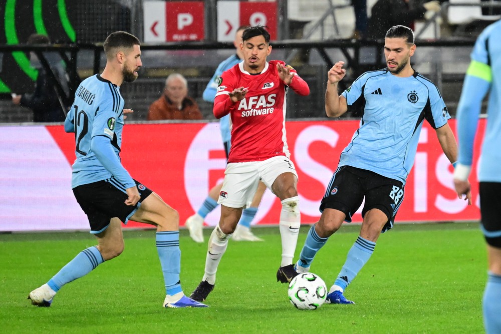 20251023_futbal_KL_Alkmaar_Slovan_04167582