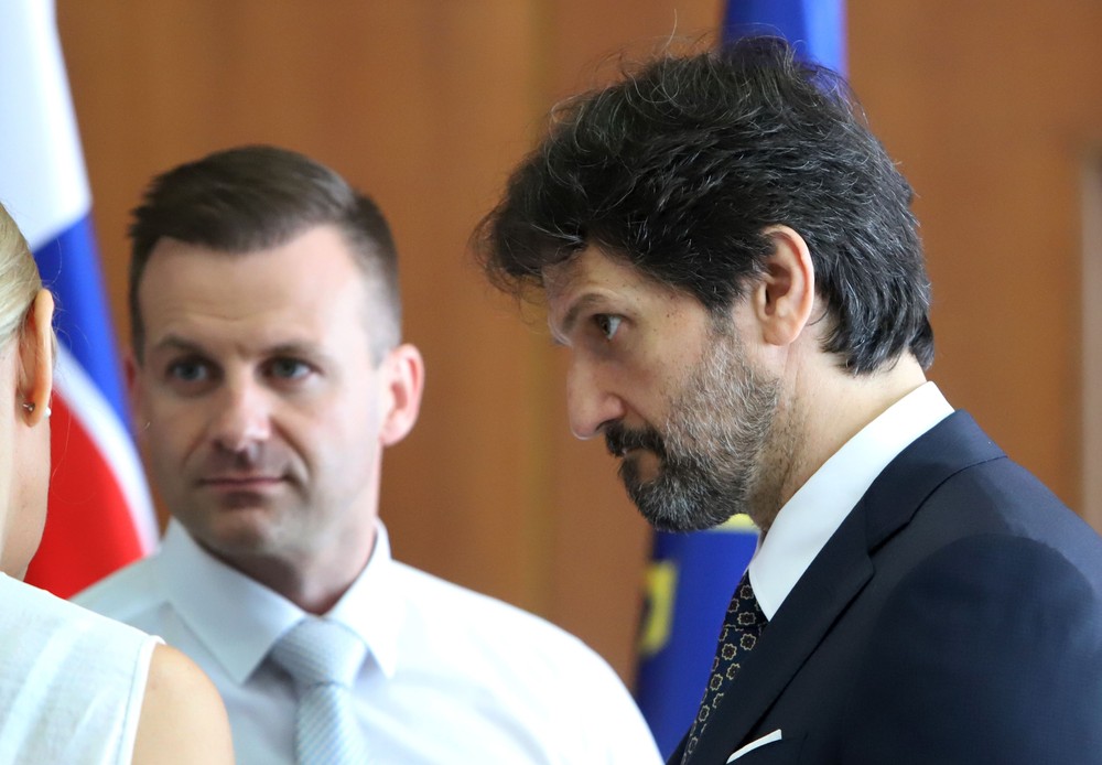 20240619_2vyjazdove_rokovanie_vlada_rimavska_sobota_17051927