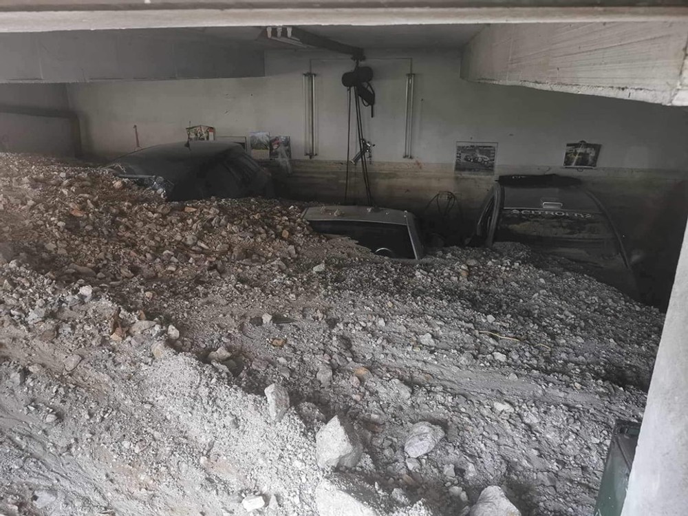 363397866_740837081385091_1828959841312081064_n