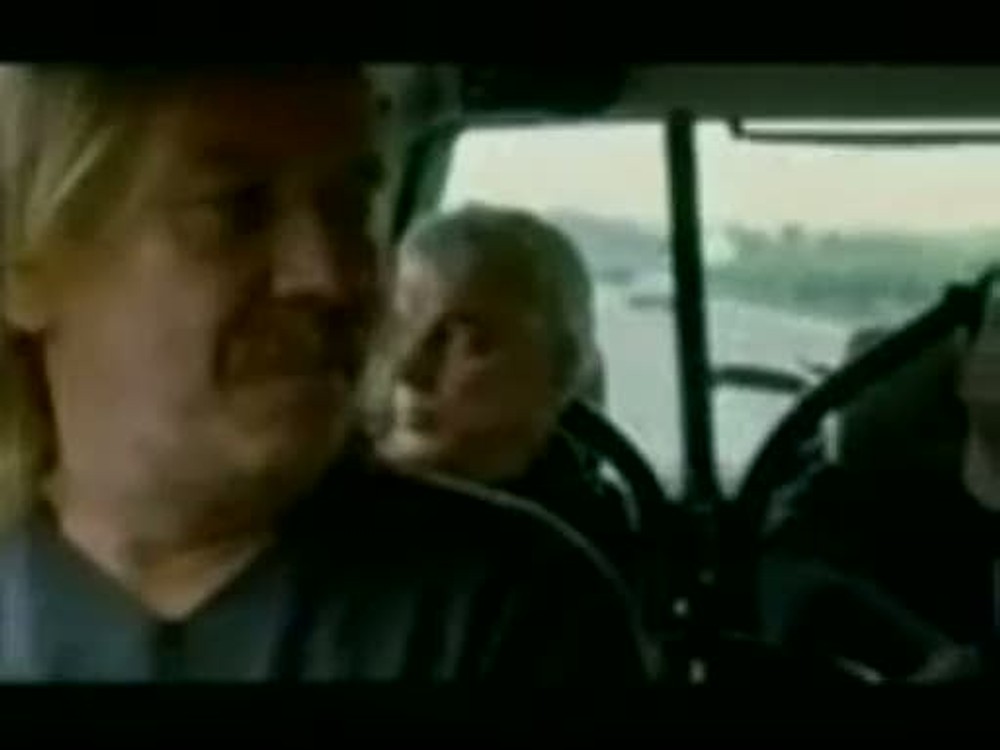 Jaromír Nohavica - Kométa