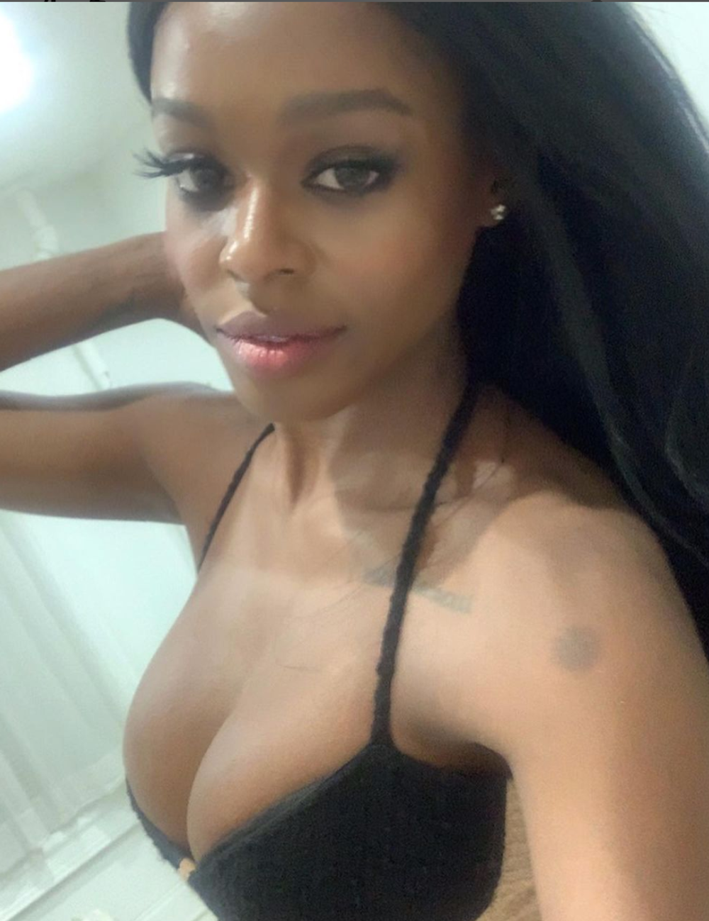 Snímka obrazovky 2022-06-15 o 1.41.48