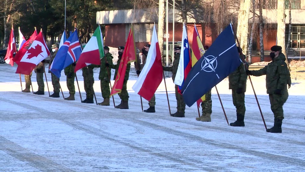 [multi] prezidentka Lotyssko. 6049