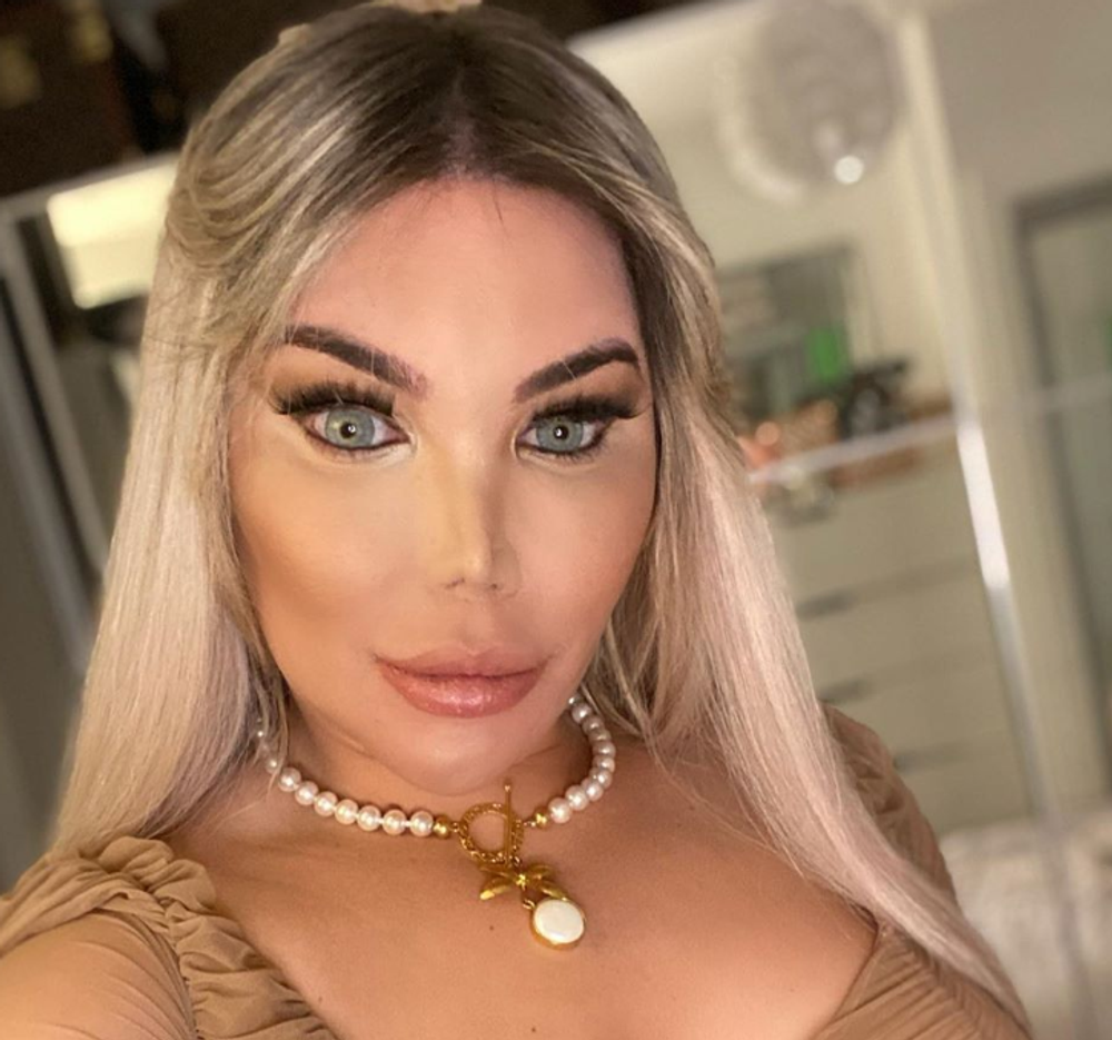 Screenshot_2020-07-13 Jessica Alves ( rodrigoalvesuk) • Fotky a videá na Instagrame(1)