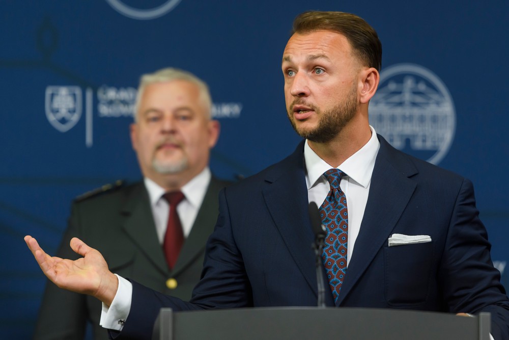 20242205_bezpecnostna_rada_fico_20044718