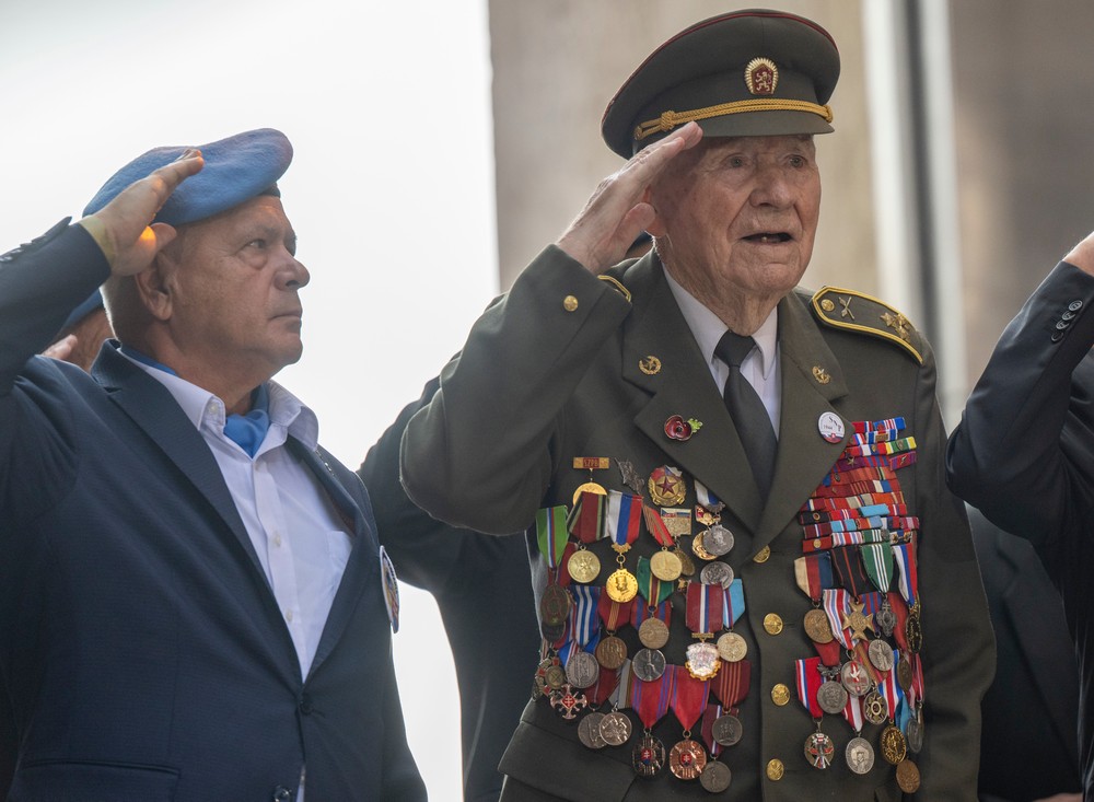 29august2024_80_Vyrocie_SNP_31068590