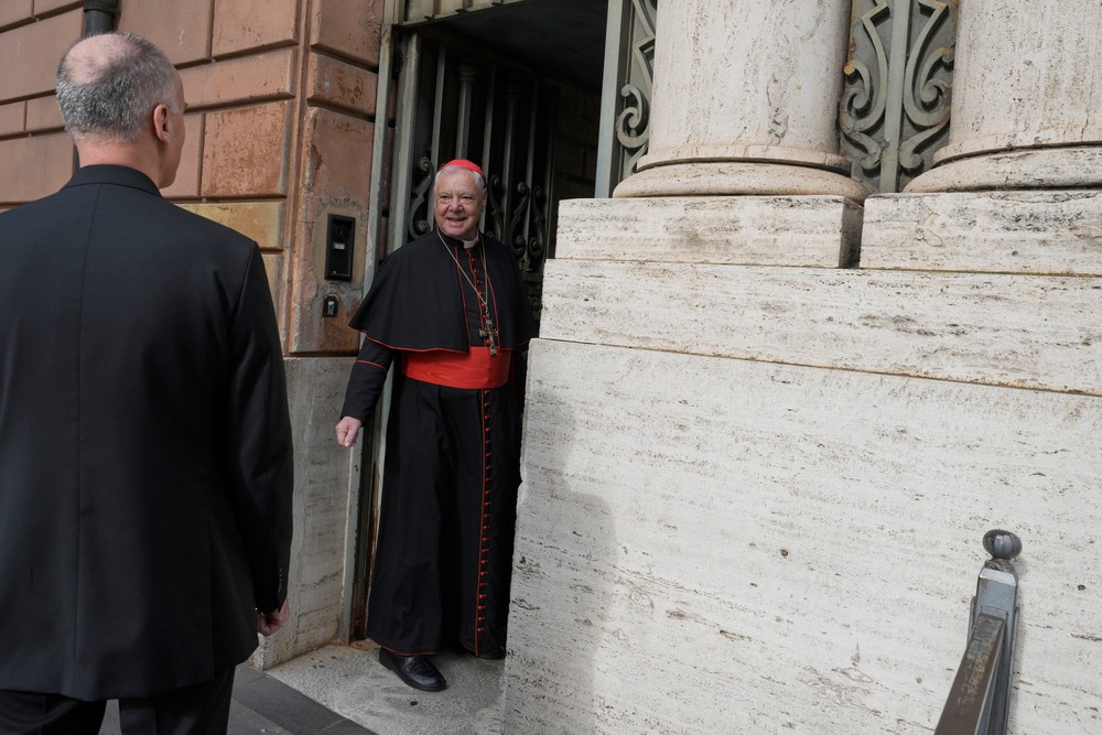 Vatican_Pope311377