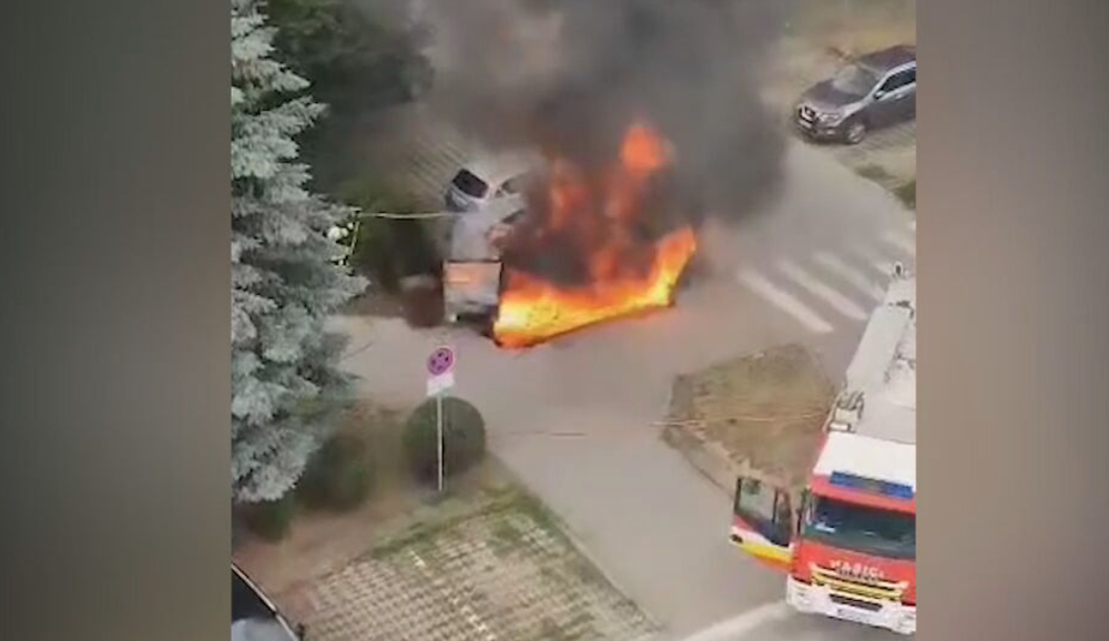 04 kontajner požiar 1