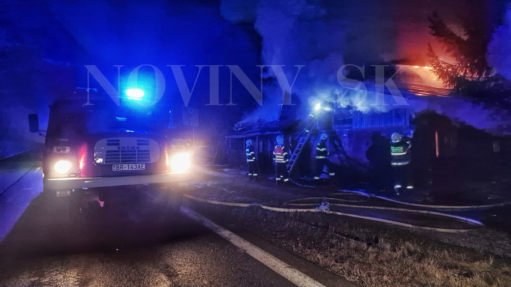 316951954_696682068691793_1731308499794976381_n