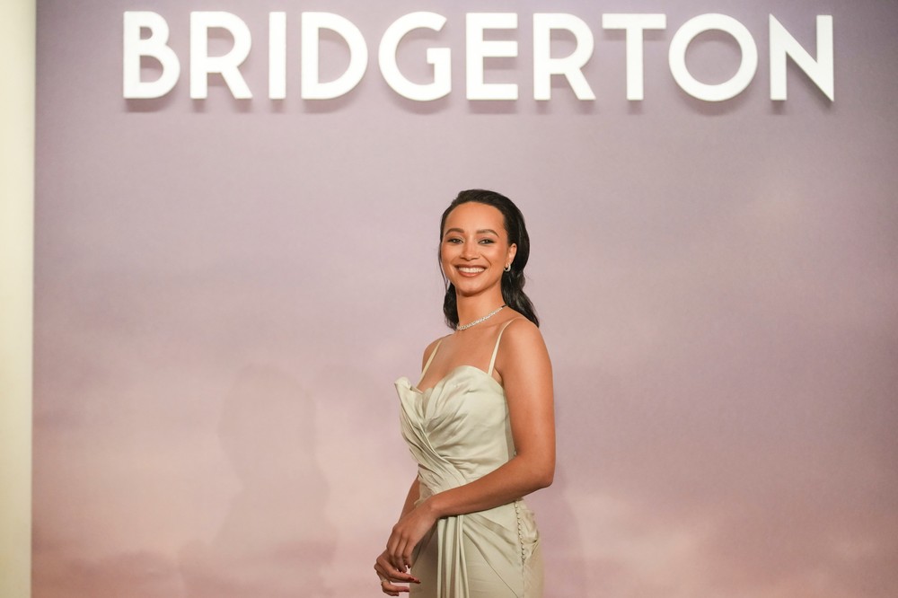 France_Bridgerton_S4_World_Premiere982433