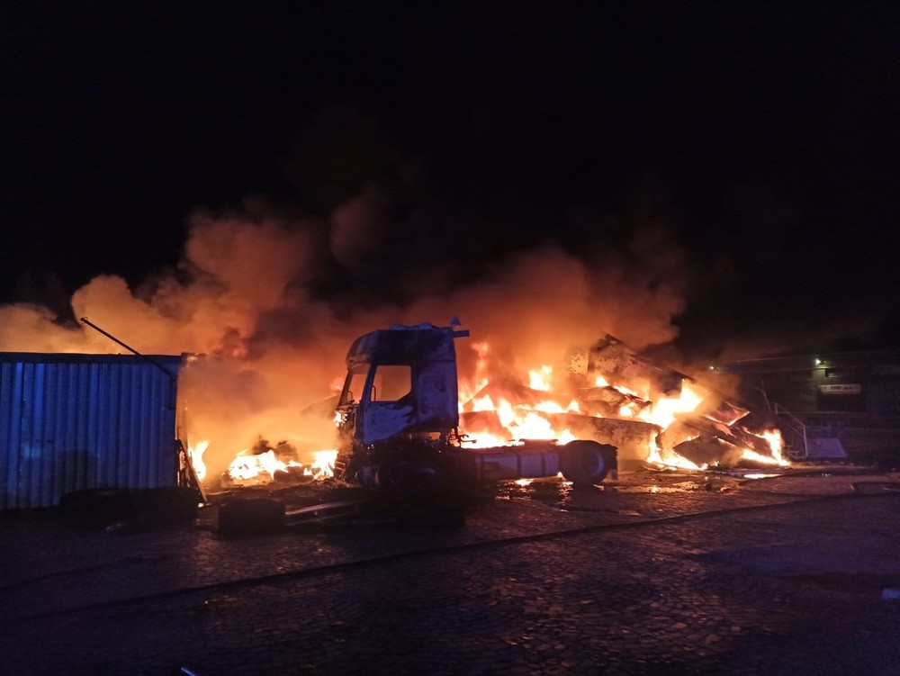 336136254_462353826037018_4169081909946447901_n