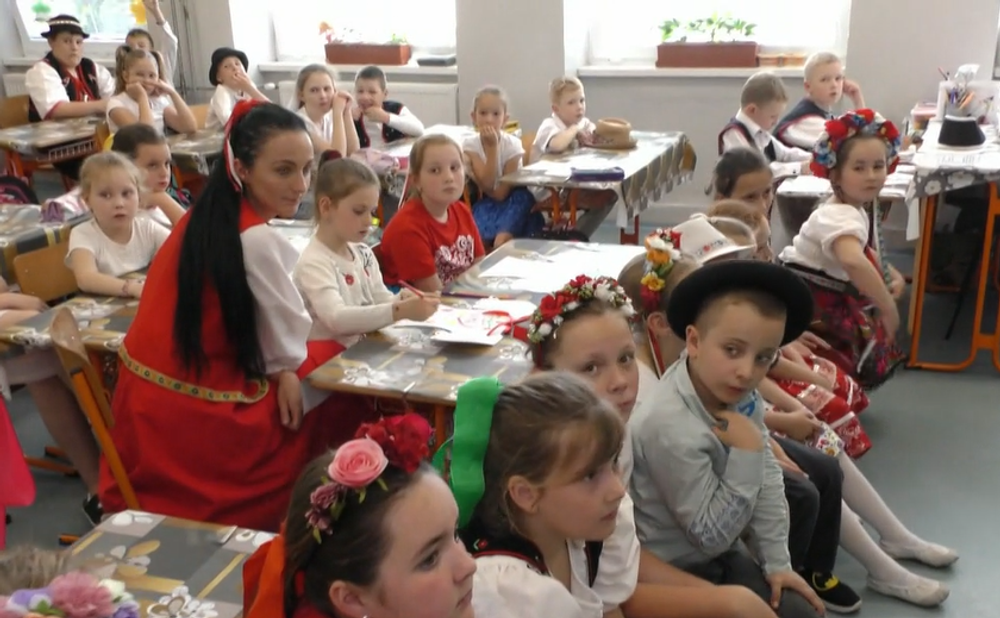 Screenshot 2024-05-26 091331