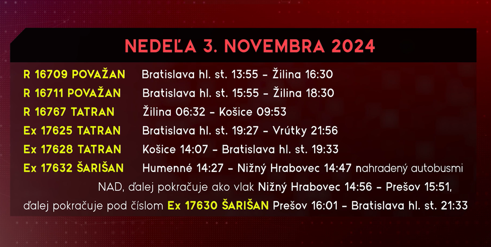 Screenshot 2024-10-29 164852