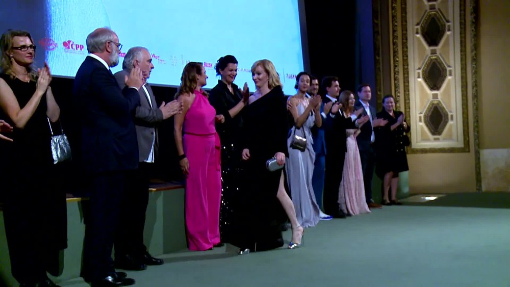 [multi] VN Premiera Prezidentka 102