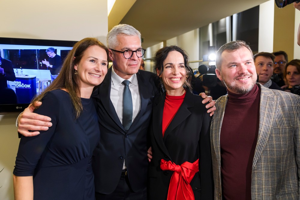 20242303_korcok_volby_37029953