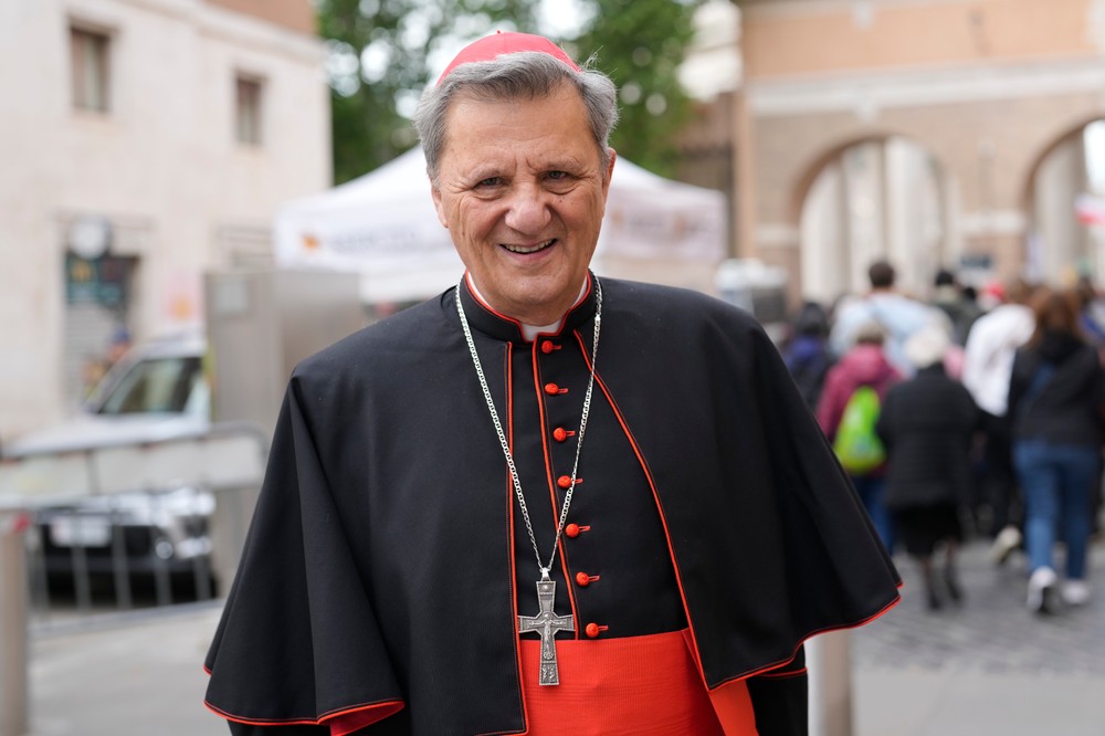 Vatican_Pope311384