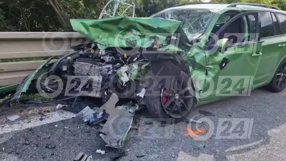 169 WEB Noviny.sk (15)