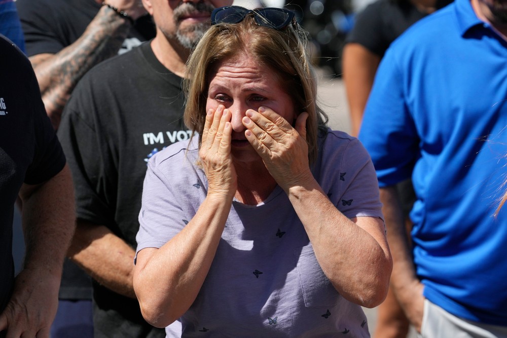 Charlie_Kirk_Shot659100